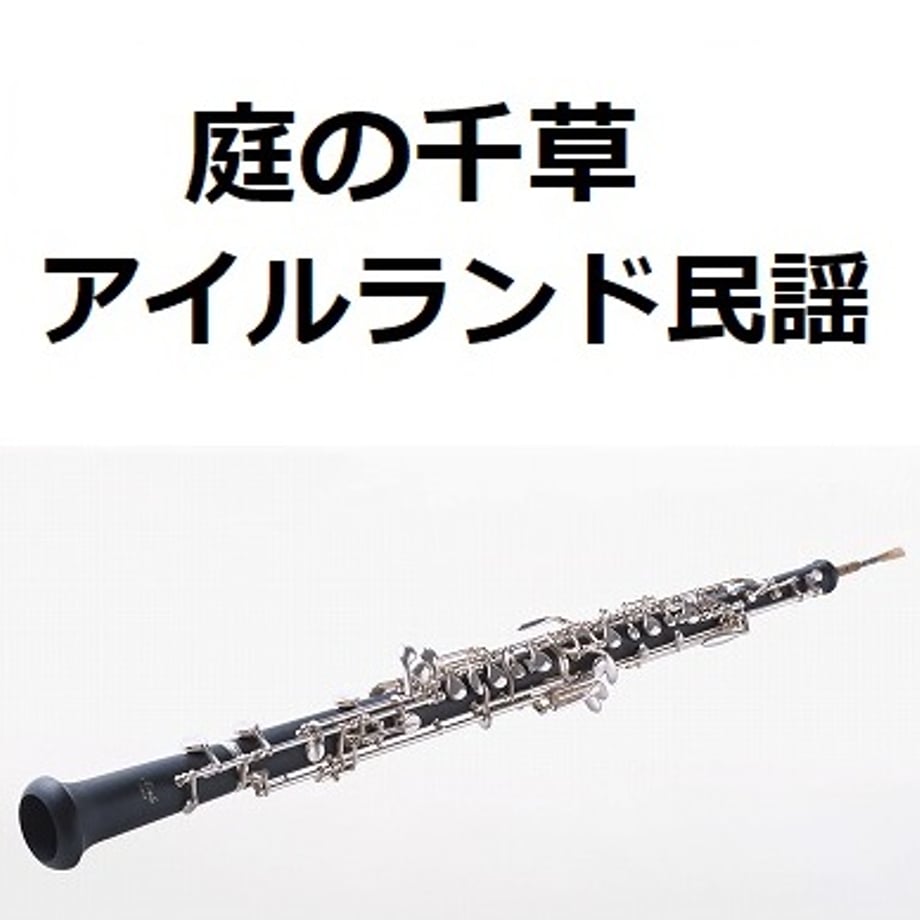 6a155549f6398e00509fdacd
