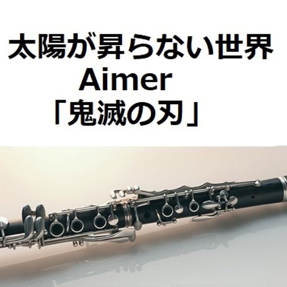 689362c8fd5b070f4d124f5b
