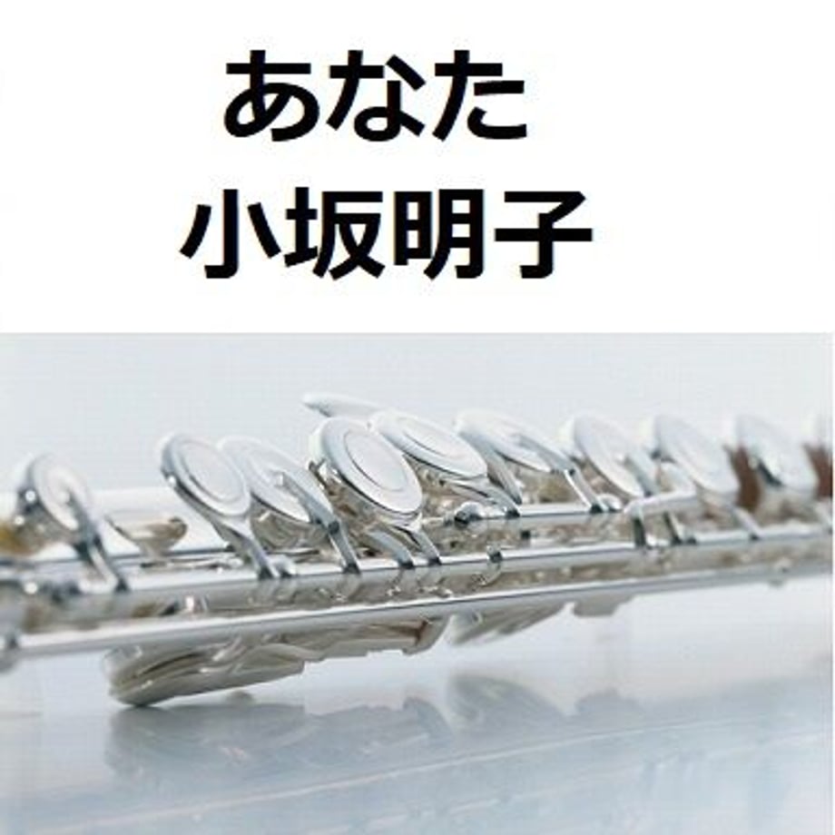 62d79abb0046074e49adbe17