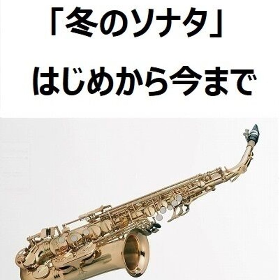 63d9db897d65da59bda8ce6e
