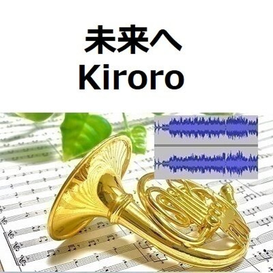 636caa5ac92c5d18d78cb3ac