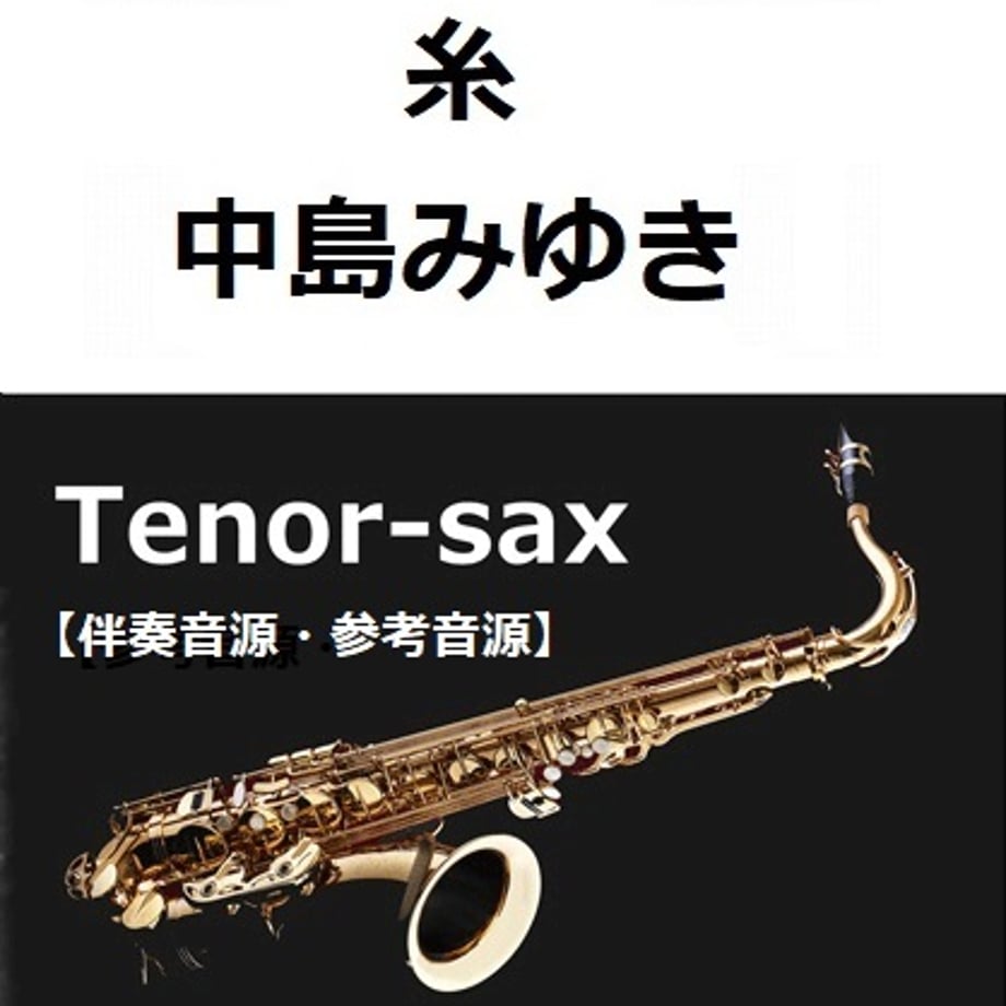 668f6ebbc1e66b0560d5fa9a
