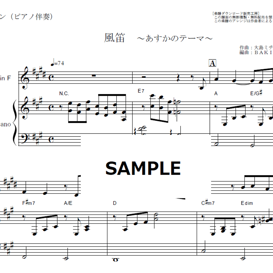 615ff2aa8c1a5b7491520d4a