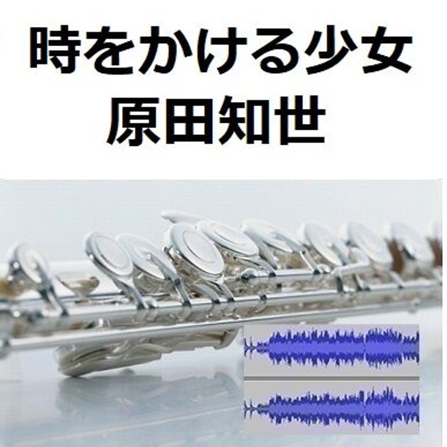 63451f264292bf31b304cdaf