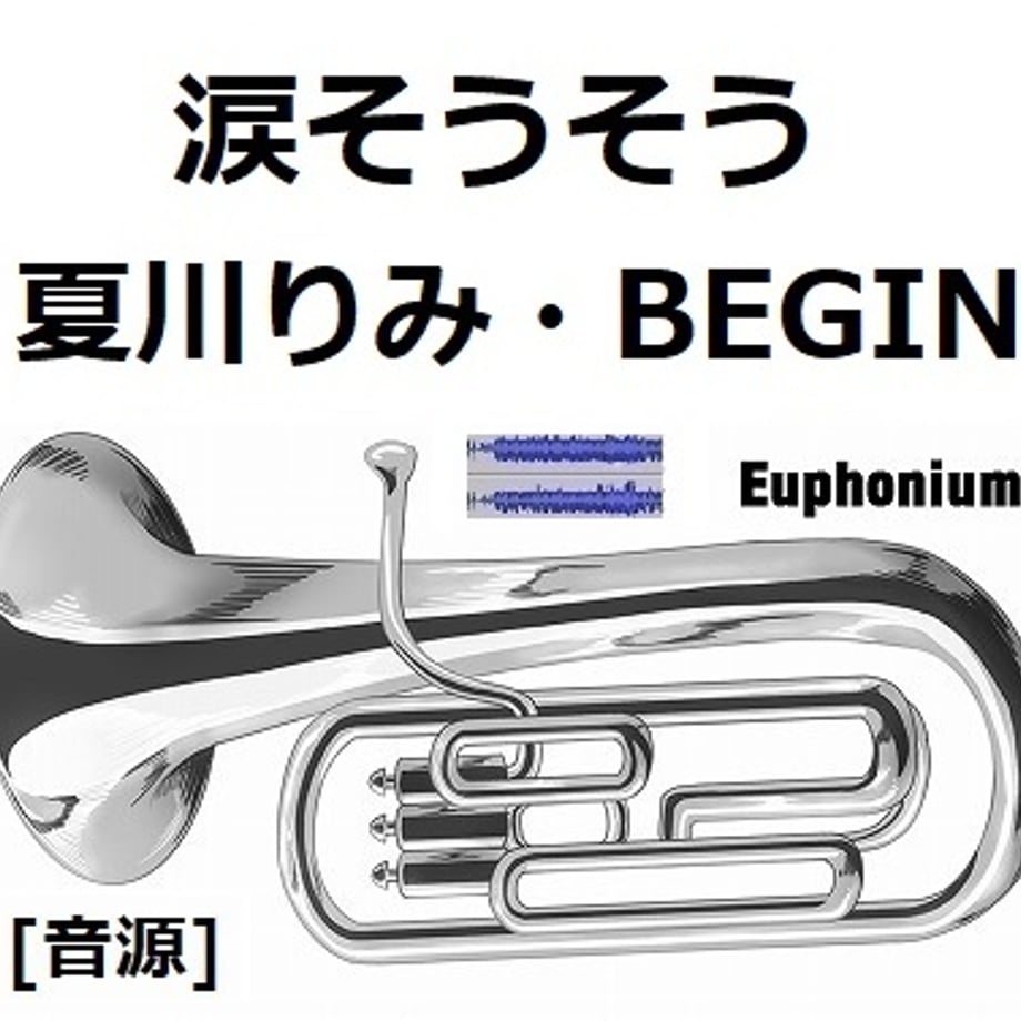 664d6242324c36004eeb8987