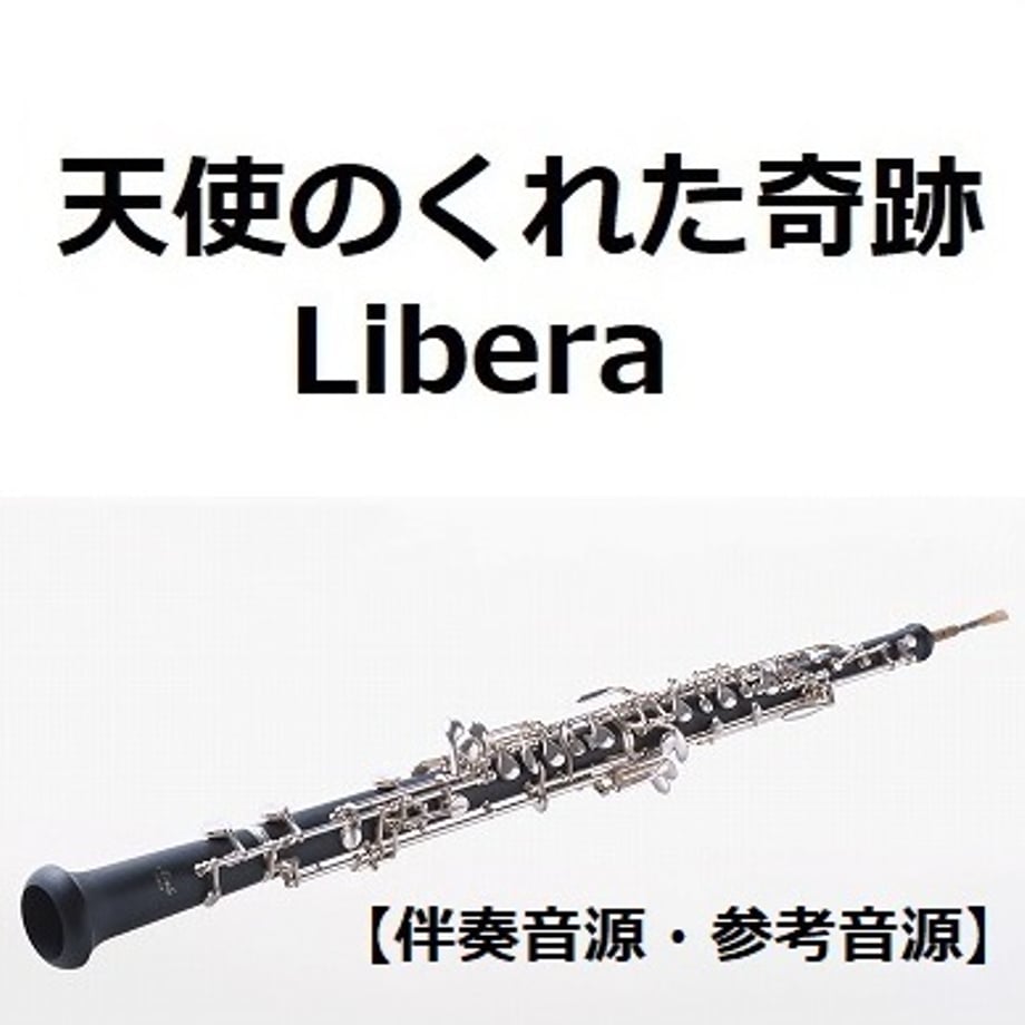 69fc36cf8d1e7d008e3dd925