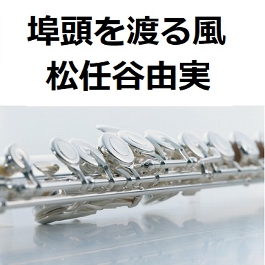 67b3452585f6340921ecd014
