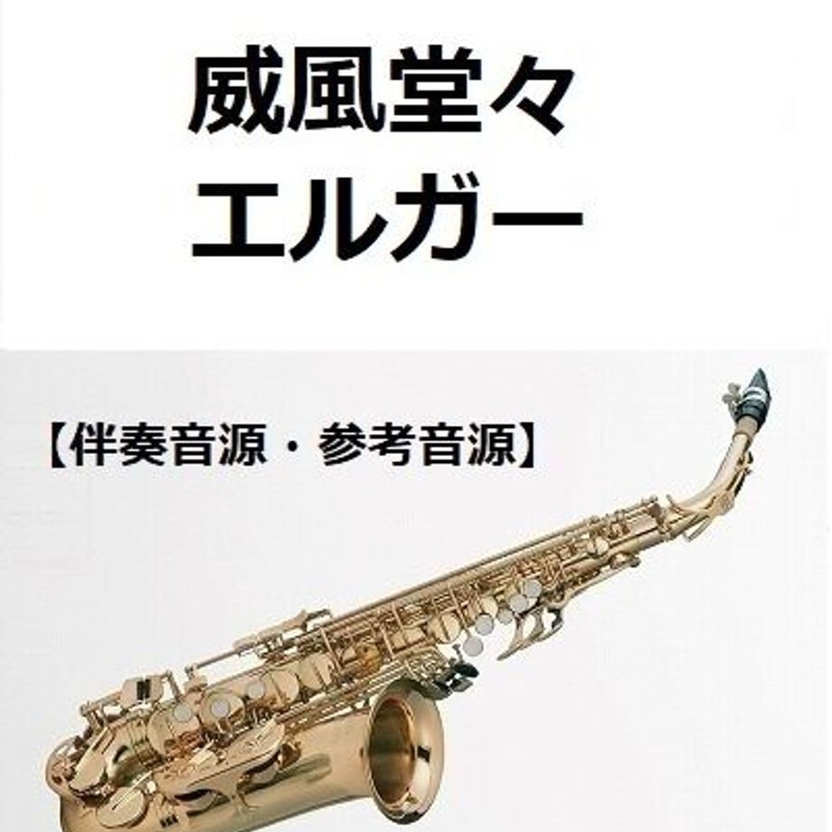 63f62d4997c245677dfeffde