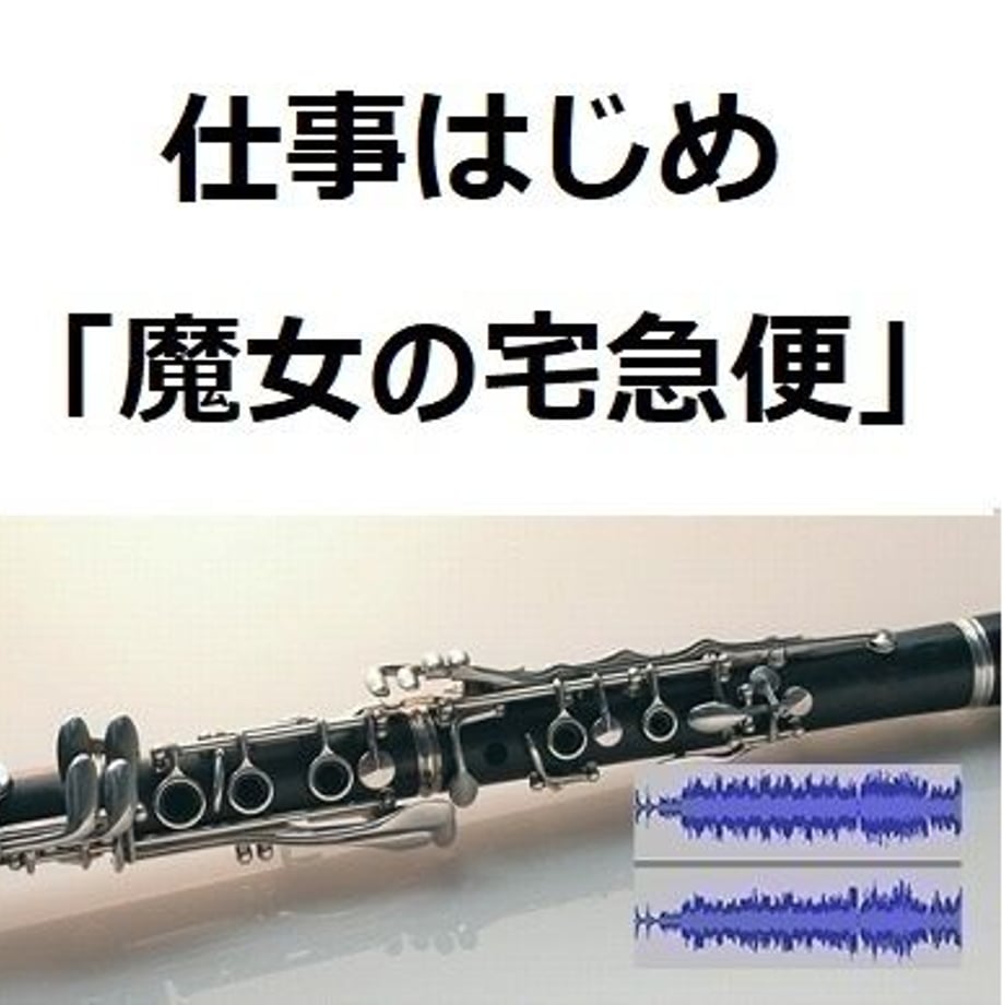 5d318ba166d86c76c37e8532