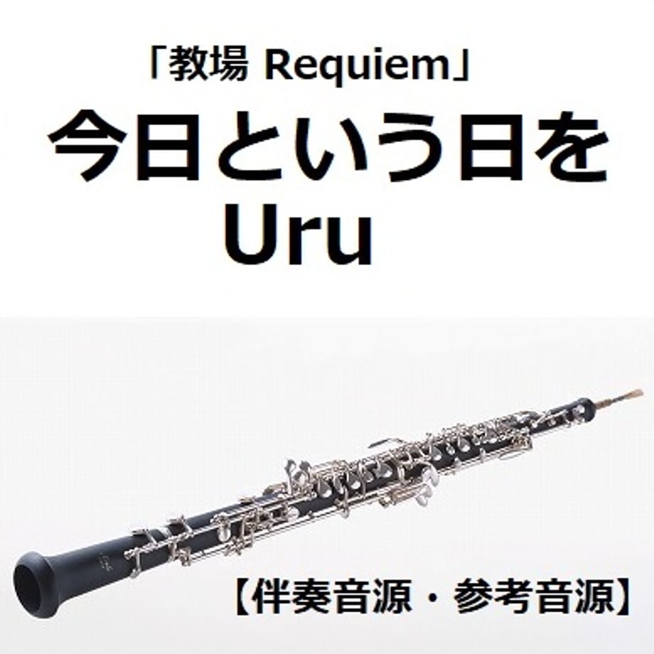 69e1d6e02dbf2b194b2ea634