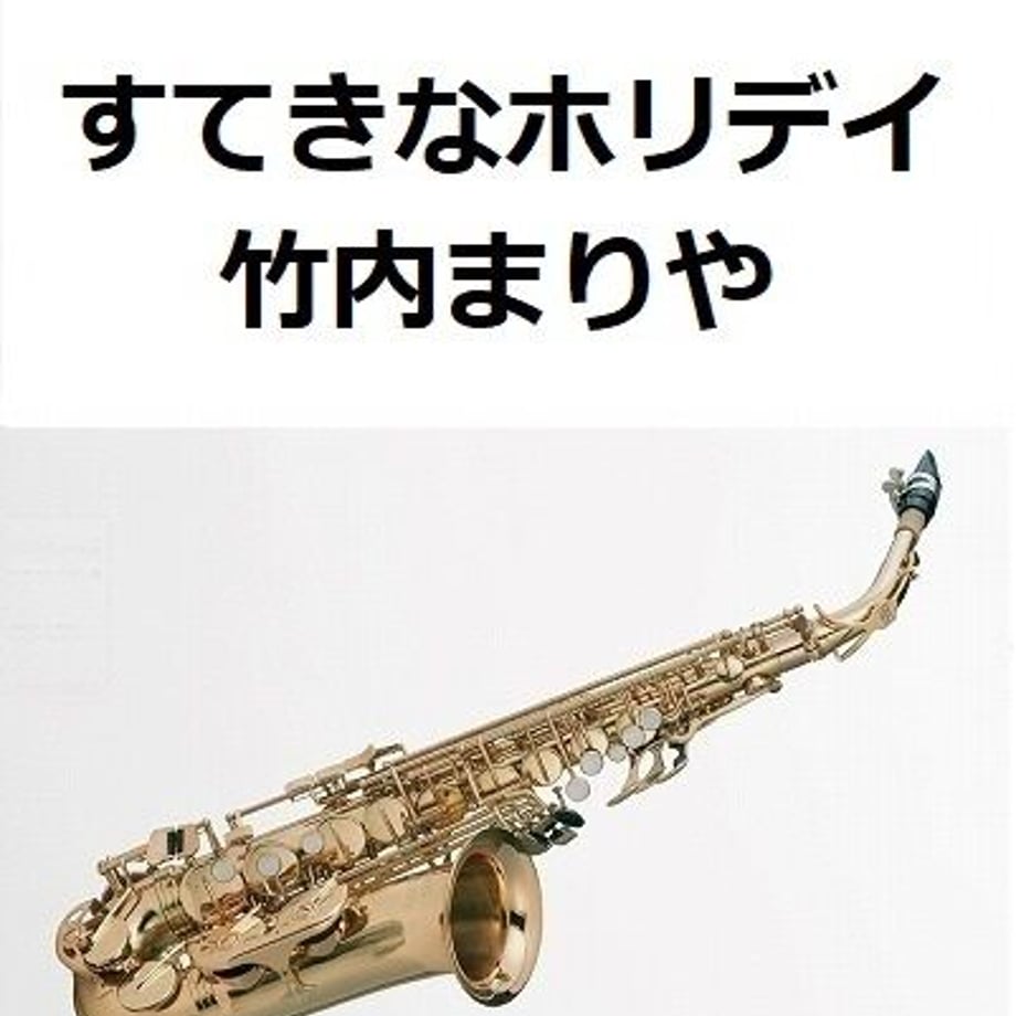 637f4150f3de5c6c8a9d499b