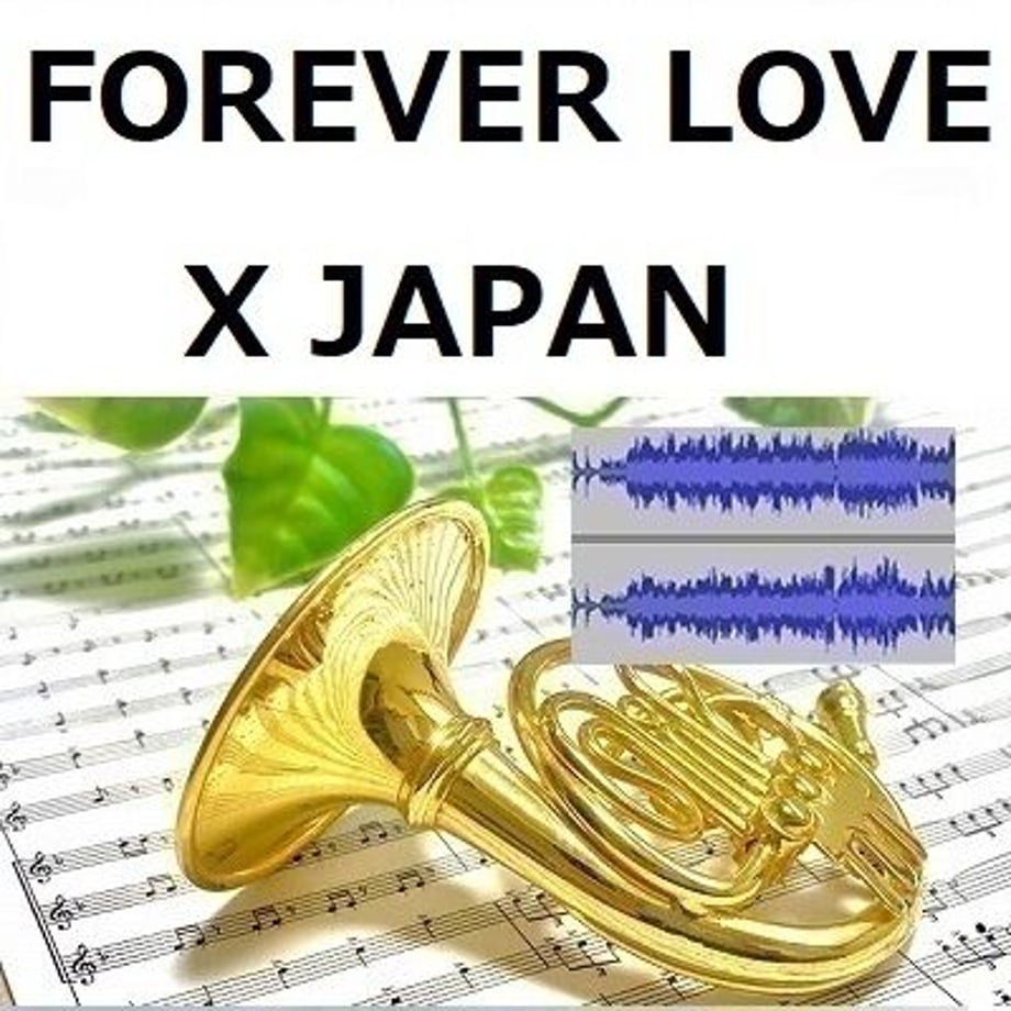635a9fadc15c5a39000303fb