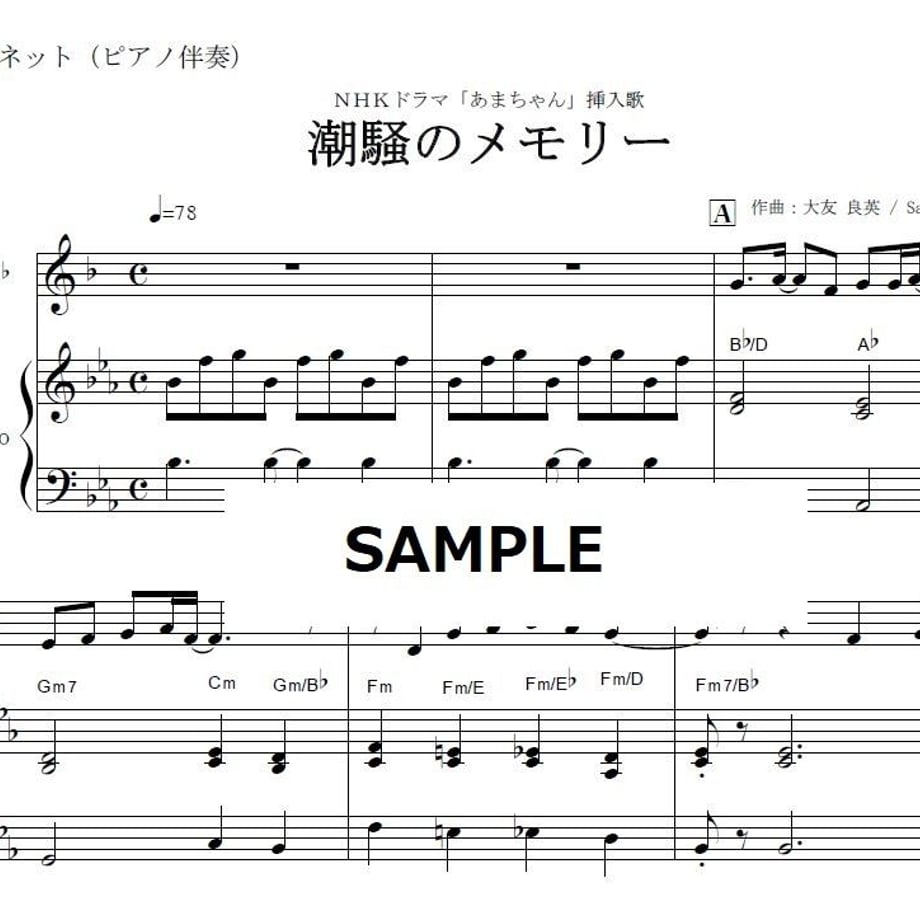 5d66b56c65d326064acff176