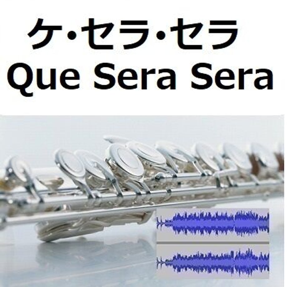 63be6fa39d284247af237f67