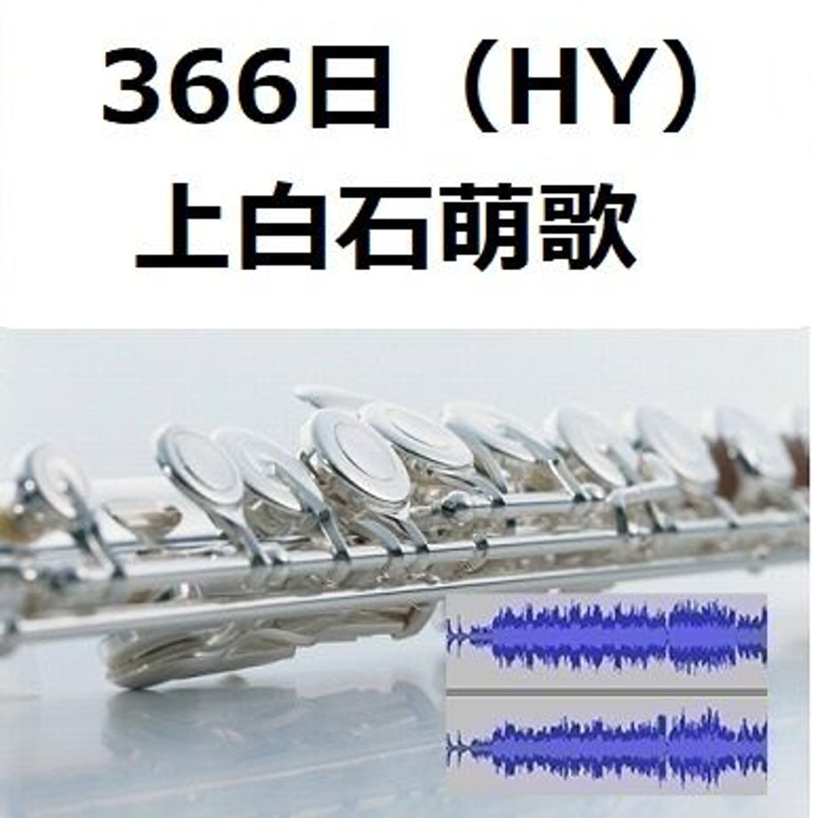 5e19fac00cc8de6062a79c11