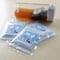 COLD BREW COFFEE BAG / 水出しコーヒーバッグ