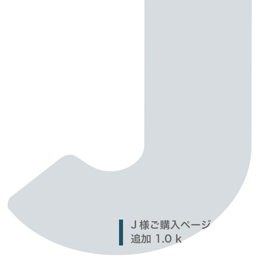63fb366a97c2455a33e7f66a