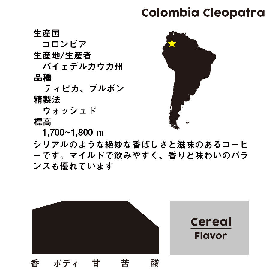 5ddcc4a6c5d0e51fd76c4bf6
