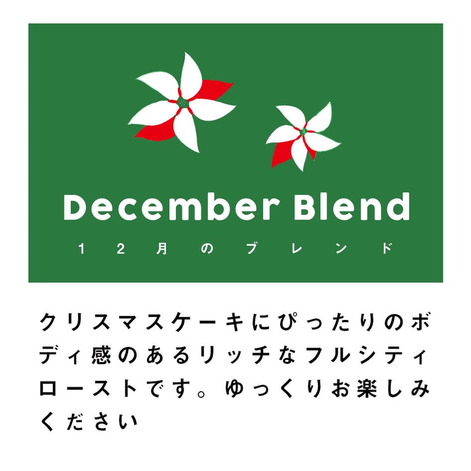 677a30fc941bd6229aac1fdc