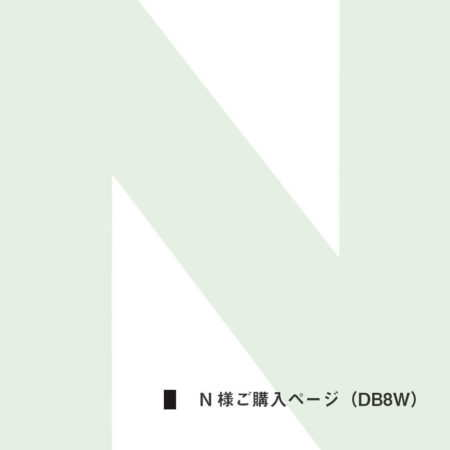 5fc2703cb00aa340fa002794