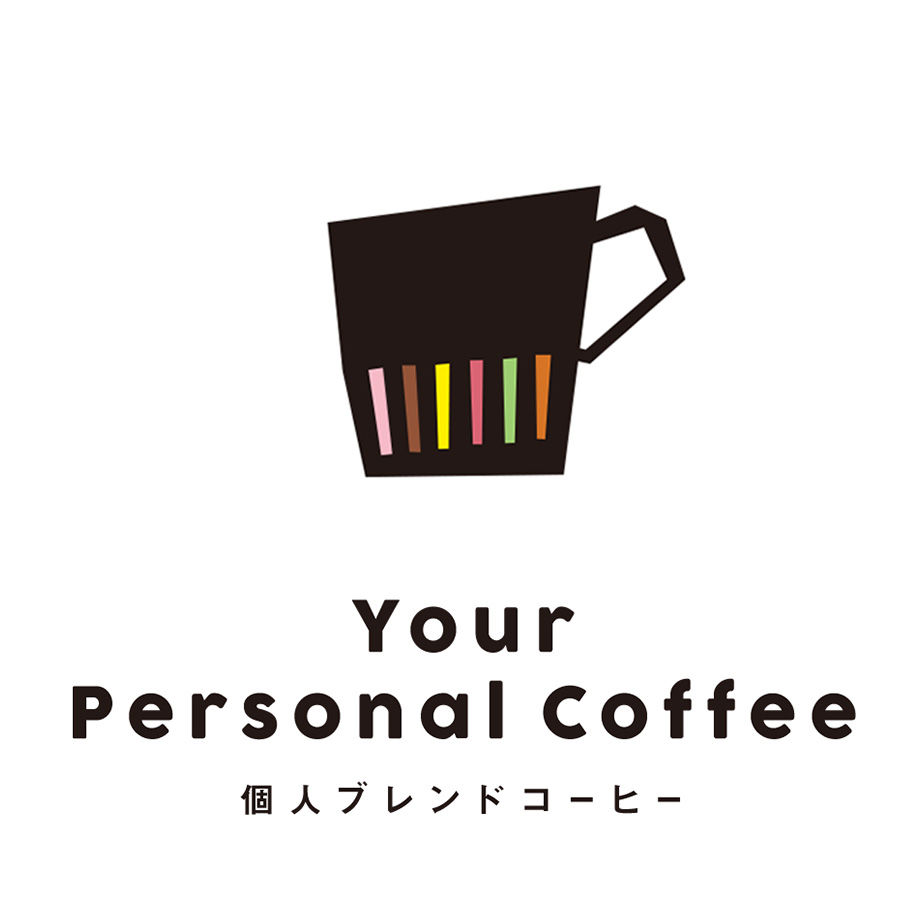 5bd316bdc3976c45ac00022e