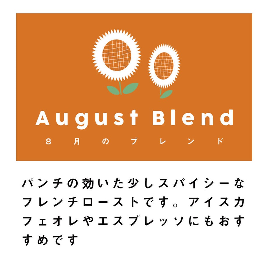 677a30fc941bd6229aac1fdc