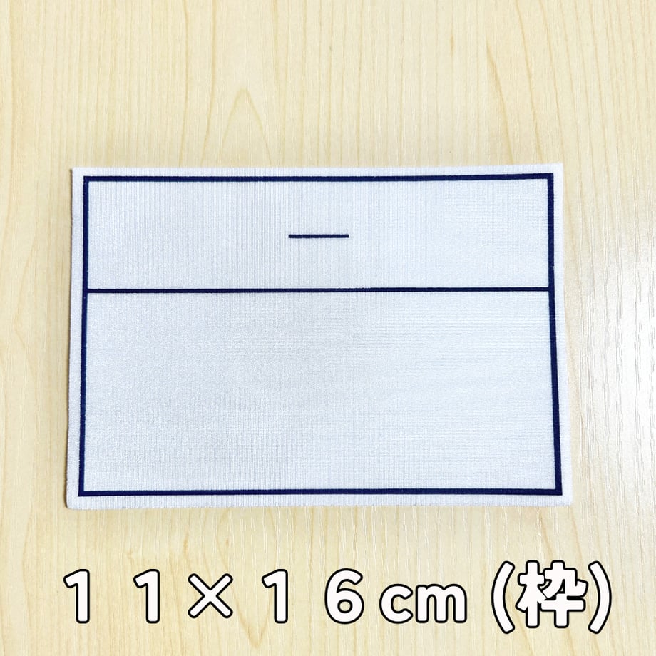 5ce63c54adb2a144e5261852