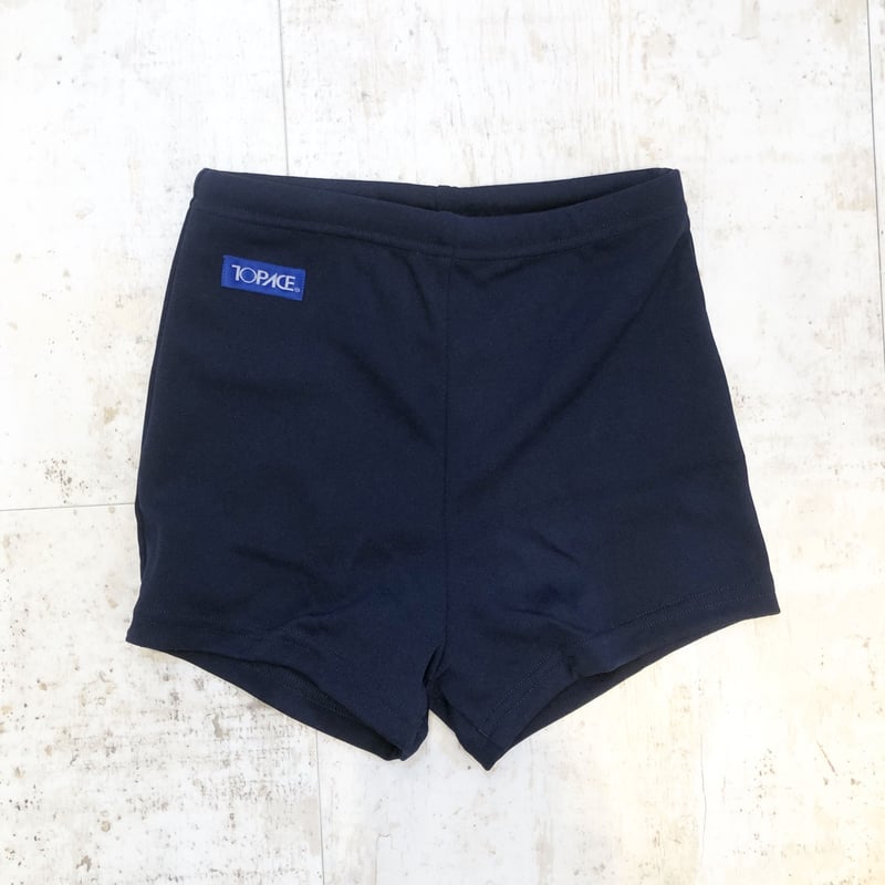 男の子まとめ売り　大量　水着　肌着　パンツ　卒業式服　150 160 楽天市場】スクール水着 男女兼用 スイムパンツ ゆったり
