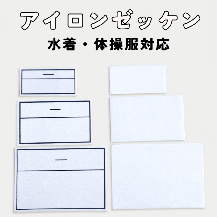 5ce63c54adb2a144e5261852