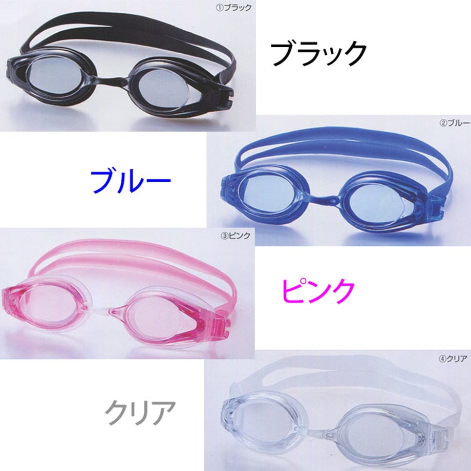 5cf60aebc843ce53eb04a196