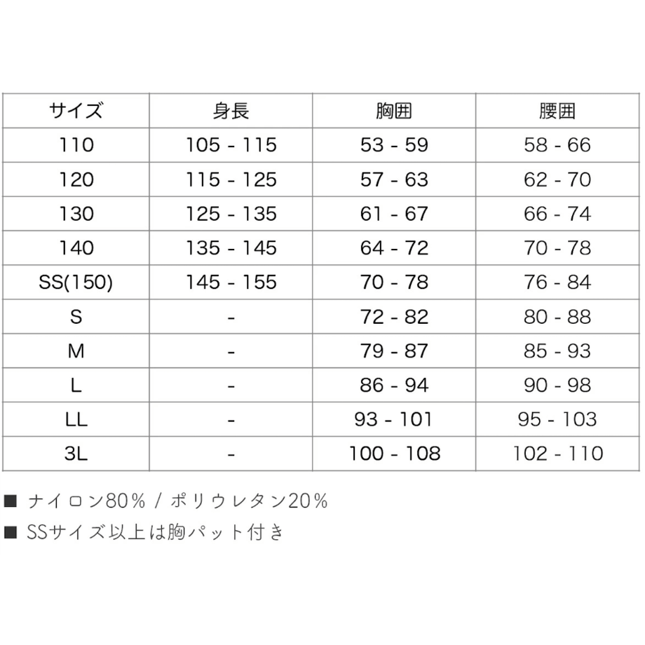 69ff04b25348c5e0e6c117dc