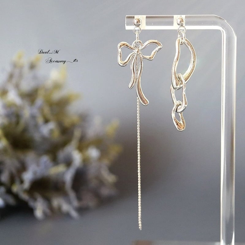 20 ハンドメイドピアス 手染めビーズ Ramumi様専用追加 【公式通販