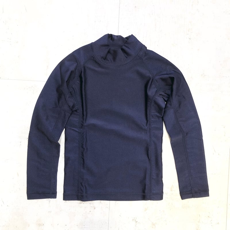 水着・ラッシュガード t.watanabe 小・中学校水着 ラッシュガード長袖/T-700/T802 | SAKAEYA TOKYO LABO