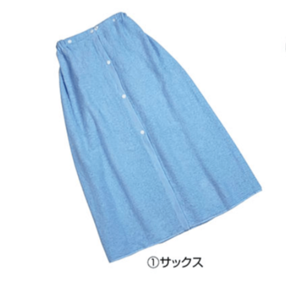 6a0bfa5539cb4e006b8d65f5