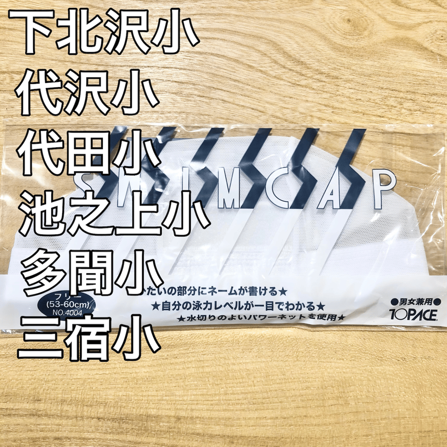 60b851ba4899217512540ab1