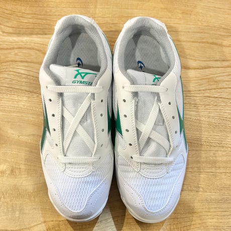 【はやかけんさん用】川越東高校リュック・Ｔシャツ・上履き・体育館履き 教育シューズ｜上履き・体育館シューズなどの日進ゴム株式会社