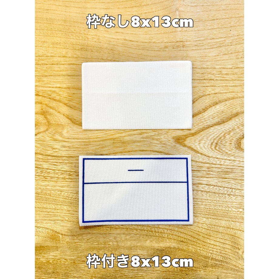 5ce63c54adb2a144e5261852