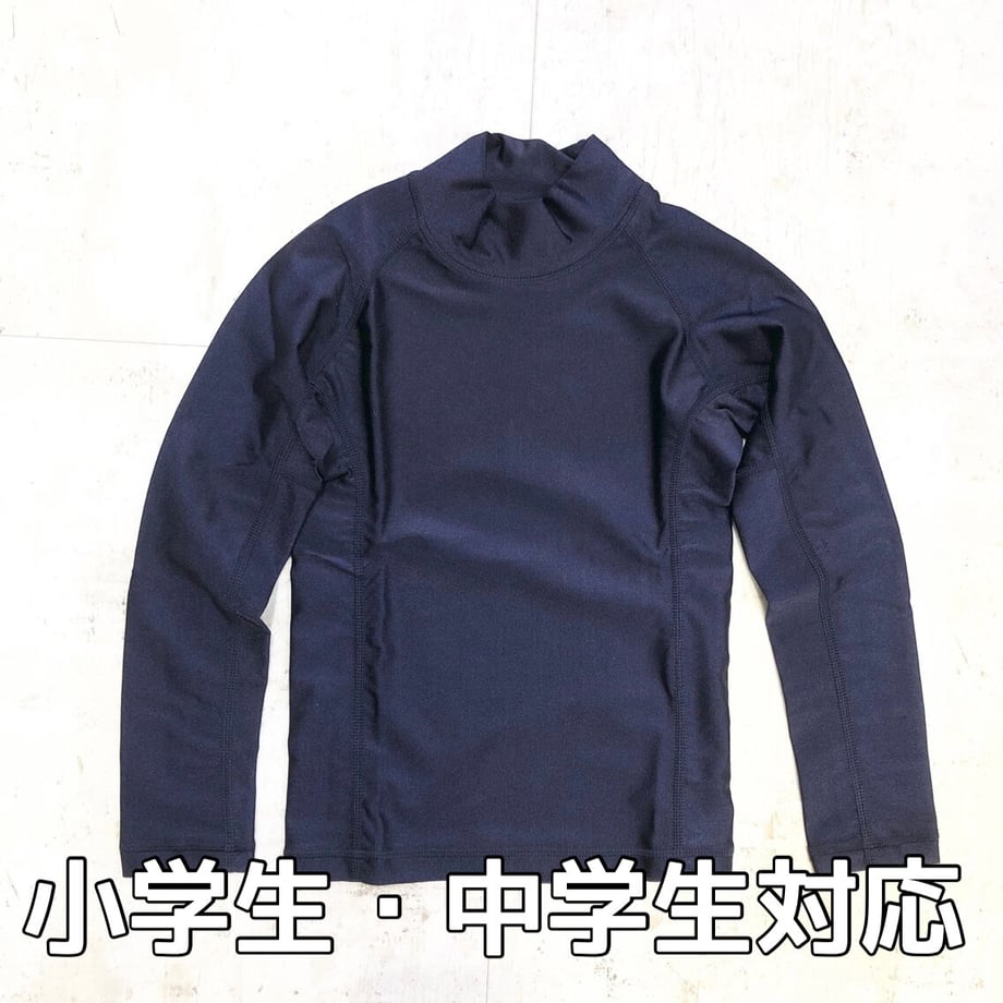 5cf73e970b9211714805fe15