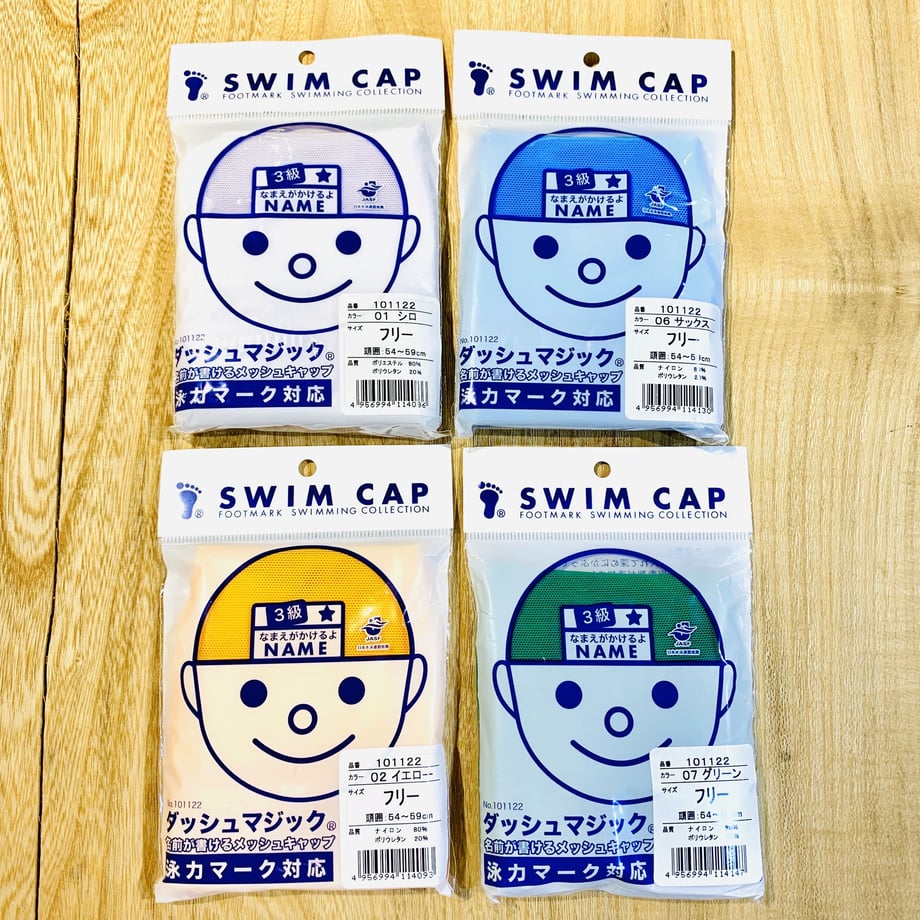 5ce21ab1d211bf641cac13f1