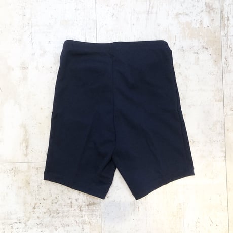 小・中学校水着 男子 KK-20 セミロング(3分丈)