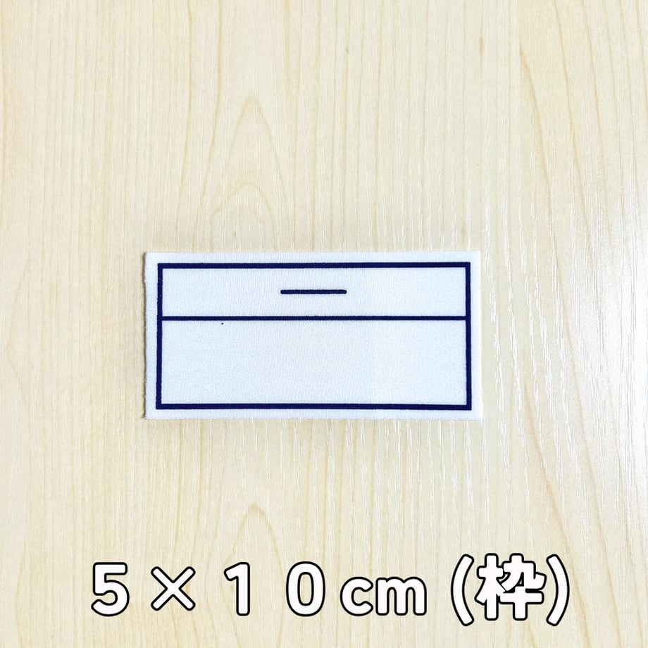 5ce63c54adb2a144e5261852