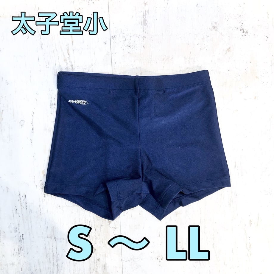 5ce2112cadb2a113913746eb