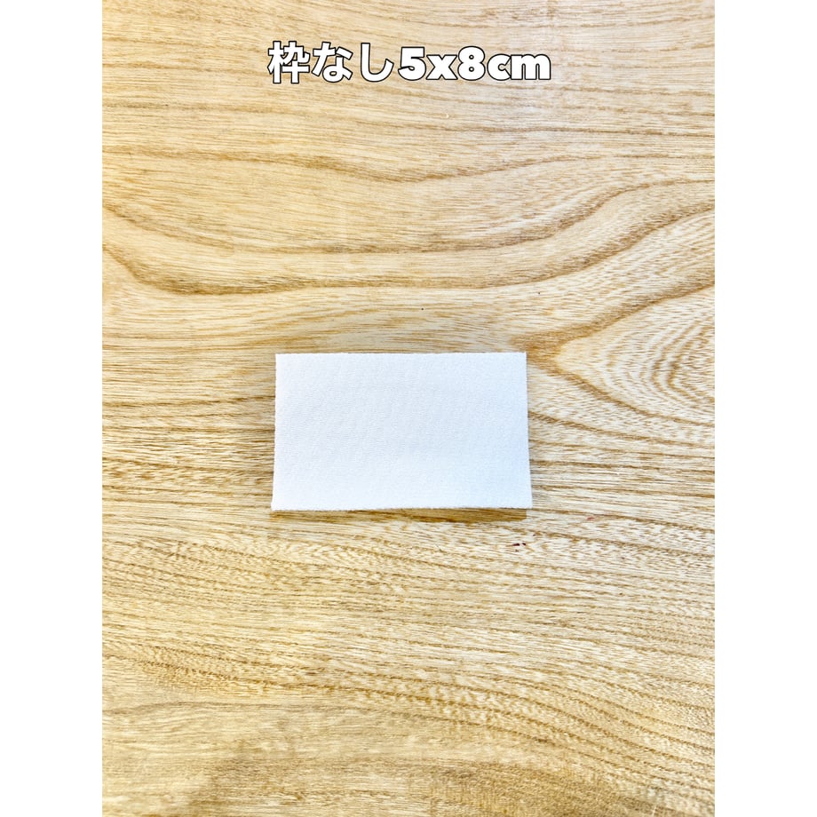 5ce63c54adb2a144e5261852