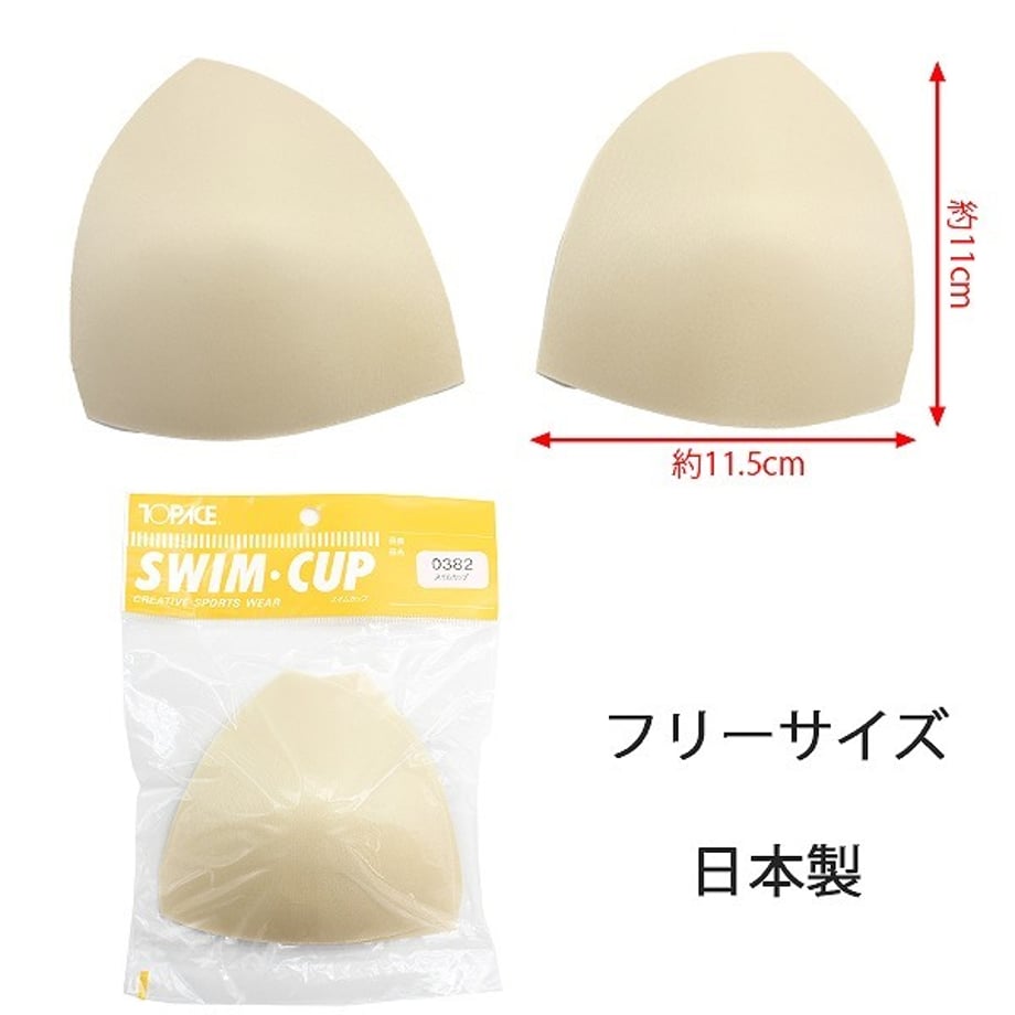 682d80a4225fde0f59f50ae5