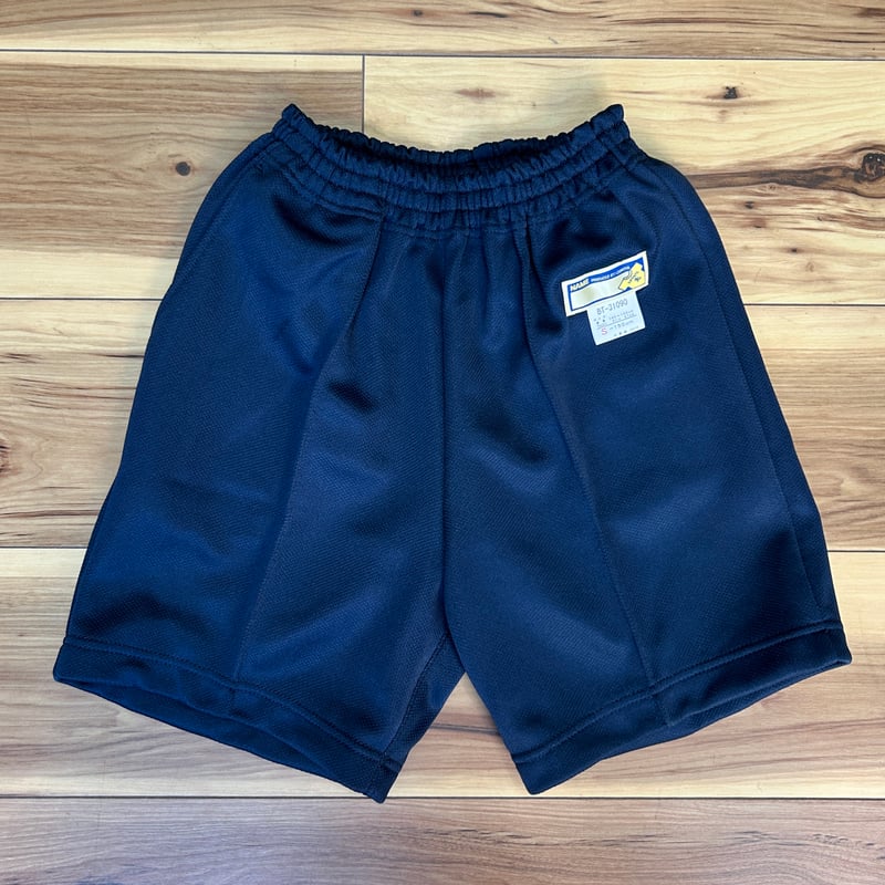 ジャザサイズ 90°DEGREE パンツ XS KAPTAIN SUNSHINE キャプテンサンシャイン デニム 5ポケット