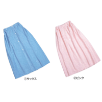 スイミングタオル 着替えタオル（ロング）