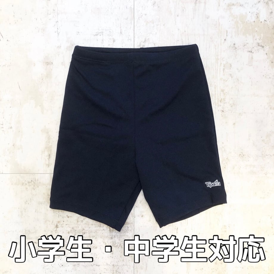 5cdd3a17a894525bb67621d3