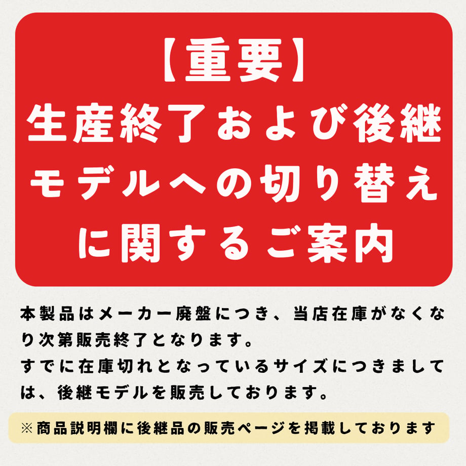 5c08a9be2a286244b1ff000f