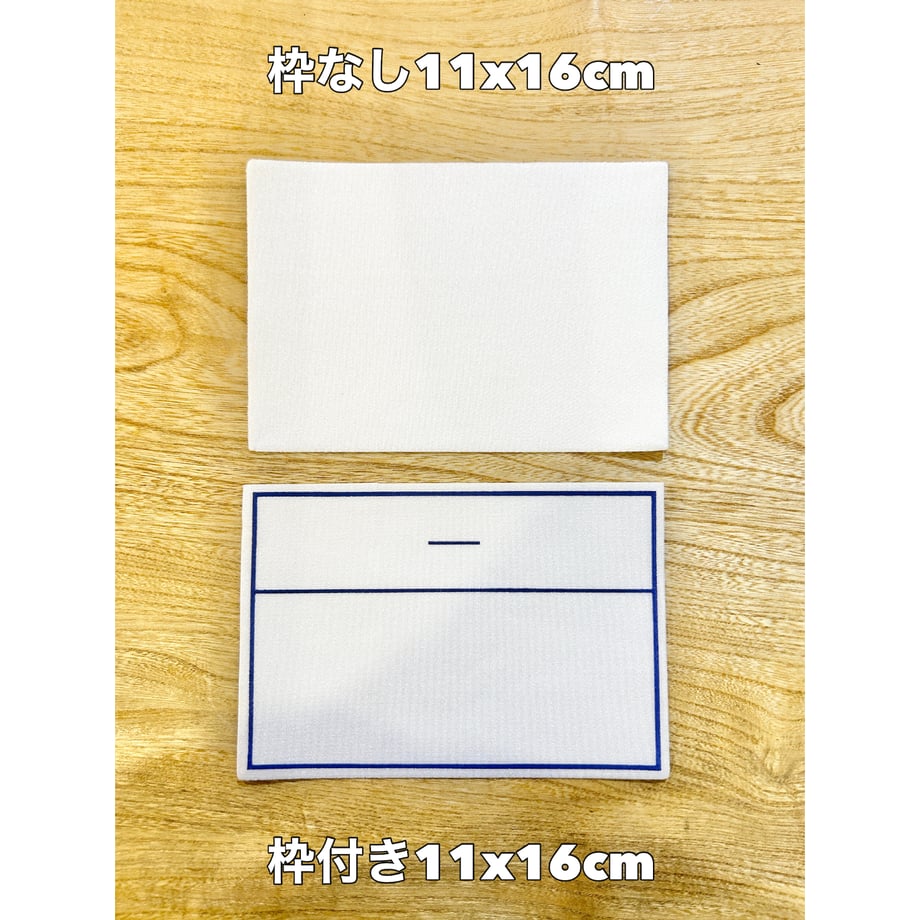 5ce63c54adb2a144e5261852
