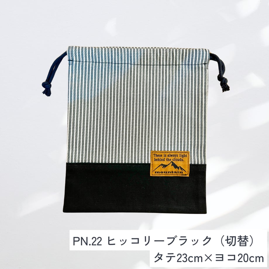 670a413341d56529c2a3f907